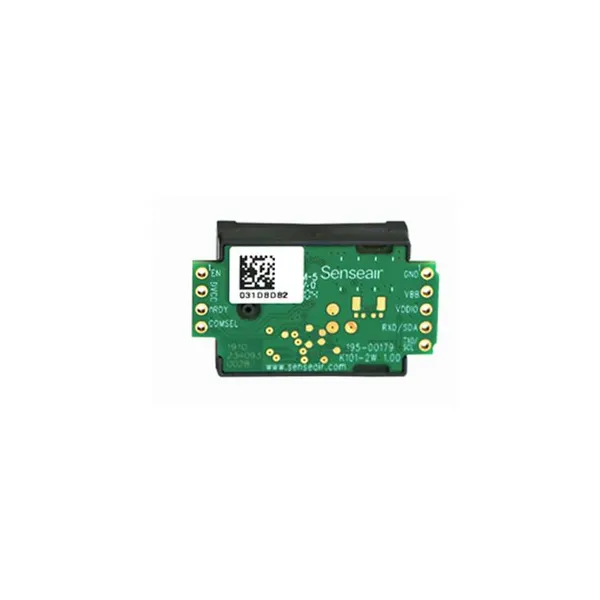 SenseAir S11 CO2 Sensor Module photo-5