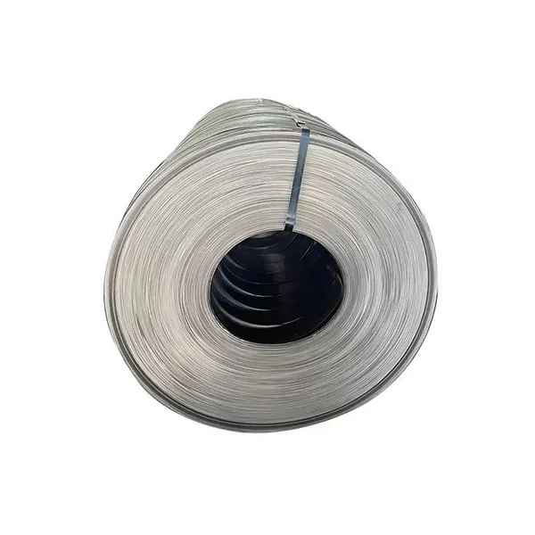 Heavy-Duty ASTM Carbon Steel Coil 1.2-2.0mm Thickness High Strength for Bridge & Tower Construction Bending & Cutting Services