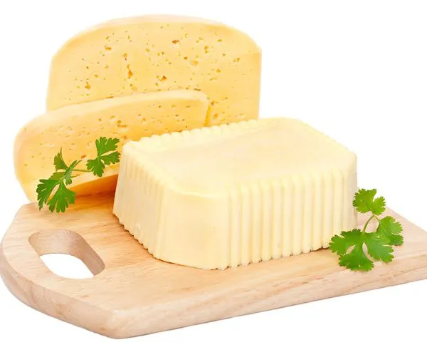 Best Factory Price Margarine Processing Line photo-4