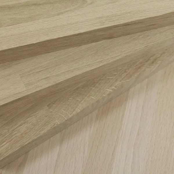 Solid Wood Board