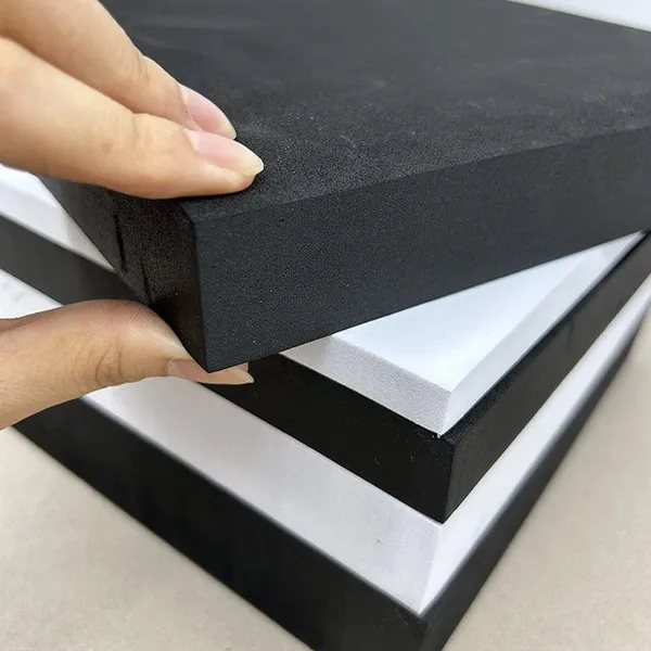 EVA Foam