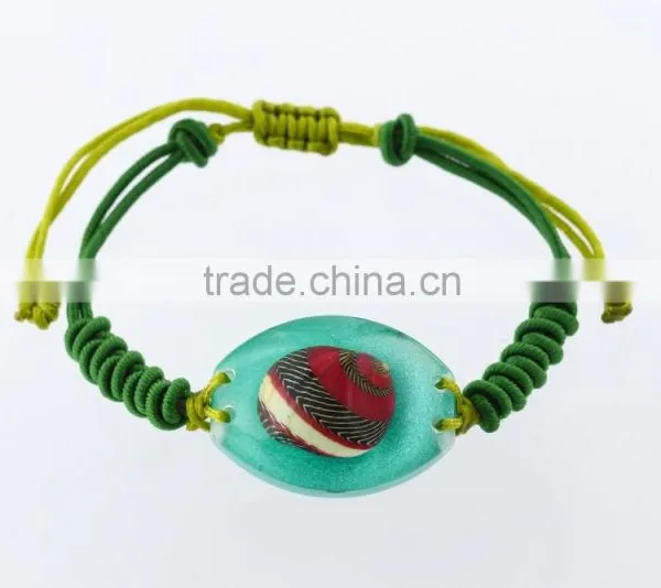2016 Professional New Design Special Fashion Bracelet for Gril Promotion Gifts photo-3