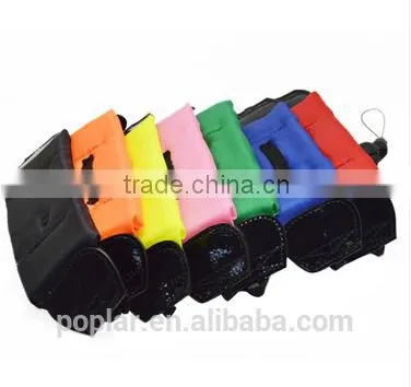GP178 GoproS Accessories GOPROS Floating Camera Strap photo-5