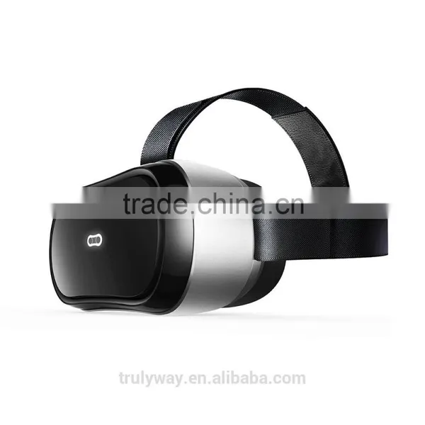 2016 New Product All in One vr Headset photo-4