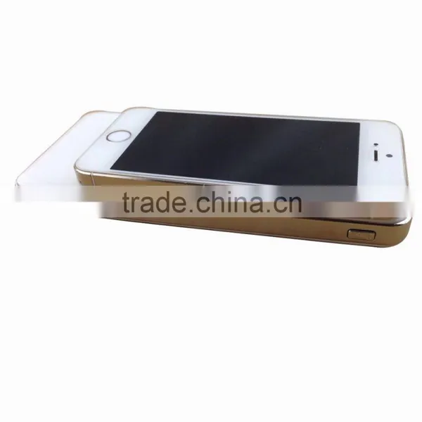 Rechargeable Power Bank 12000mAh for Iphone Ipad Smartphone photo-4