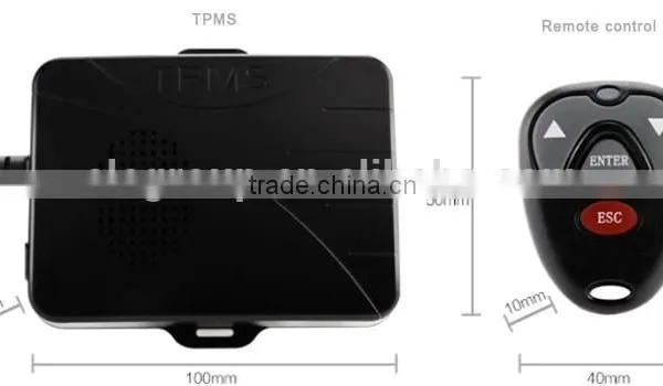 TPMS Sensor Internal Tmps, Tmps Tool, Factory Price, CE Certification photo-2