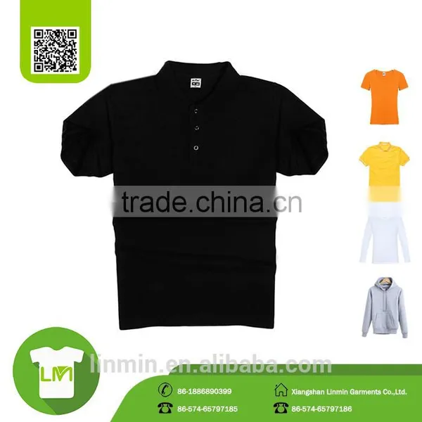 Men Short Sleeve Tshirt Cotton, Oem Tshirt Tshirt Custom Supplier's Choice photo-6