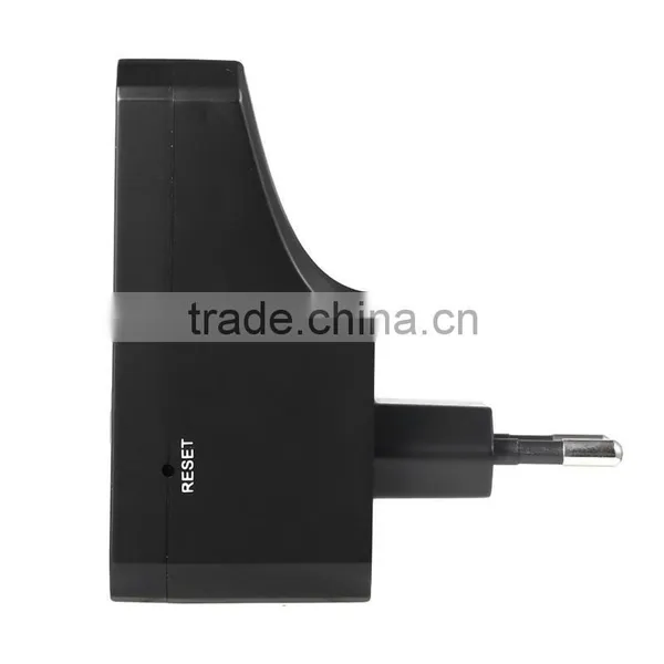 Factory Price Cell Phone Mobile Signal Booster photo-3