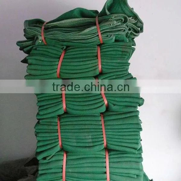 Construction Safety Net photo-4