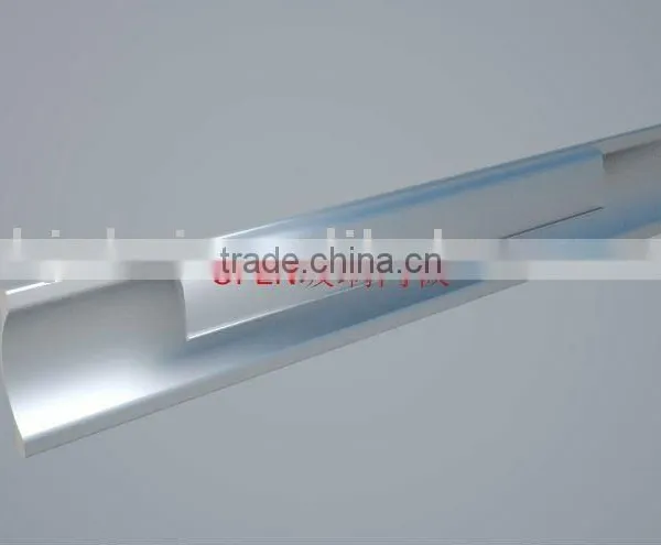 Aluminum Handle for Kitchen Cabinet Door