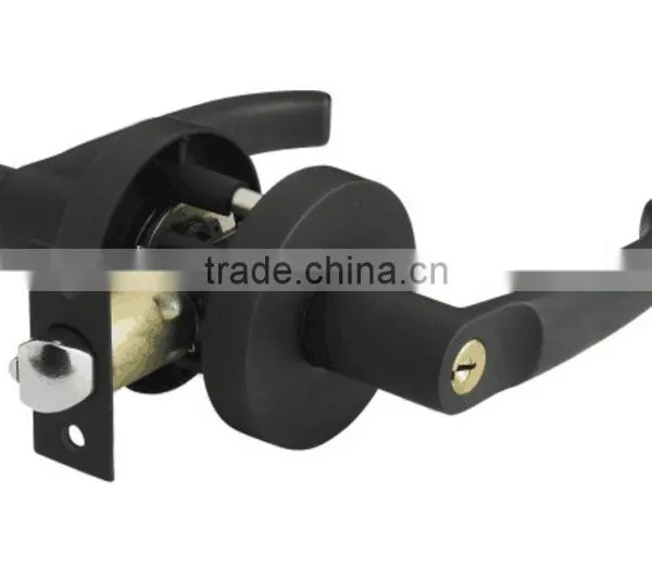 Leverset 8806ET-ORB