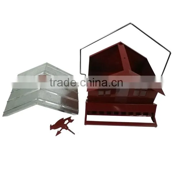 Large Bird Feeders,yankee Bird Feeder Squirrel Proof photo-4
