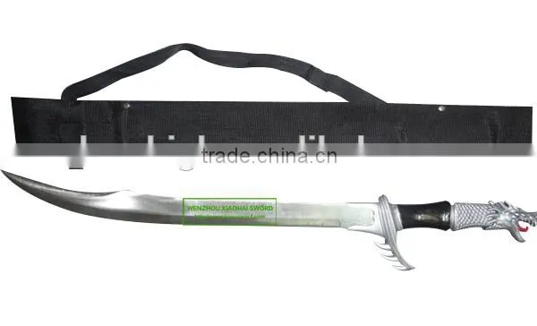 Fantasy Sword Medieval Swords 95732 photo-4