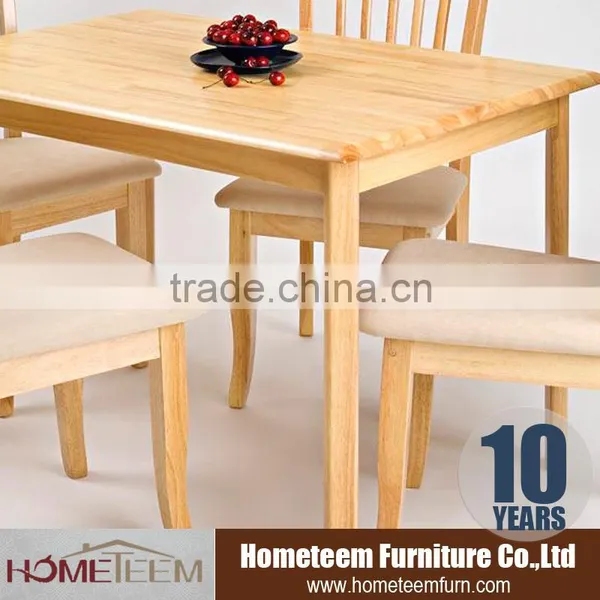 Small Table for Child Study Table and Chair photo-3