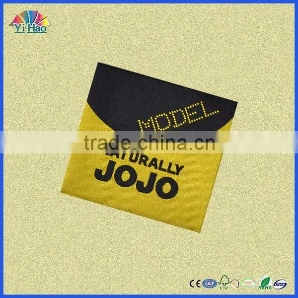 Brand Label / Garment Label for Product Brand Label photo-5