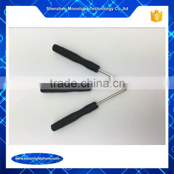 Free Sample Hand Tools Mobile Phone Accessories photo-3