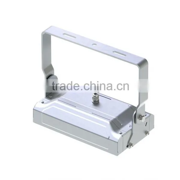 Multi-function Modular LED Light CE RoHS Approved 30W Modular LED Flood Light With Meanwell Driver photo-2