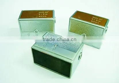 Ultrasonic Probe for Ultrasonic Flaw Detector : AWS PROBE