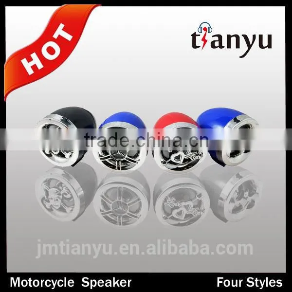 China professional manufacturer visual mini digital speedometer reset
