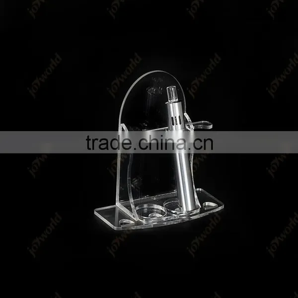 Display in Stock for Tank
