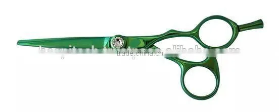 HOSPITECH HAIR DRESSING SCISSORS Japanese Hair Scissors photo-4