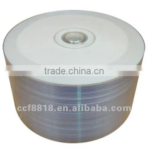 Data Storage Media Blank DVD In Bulk Dvd-r 4.7GB