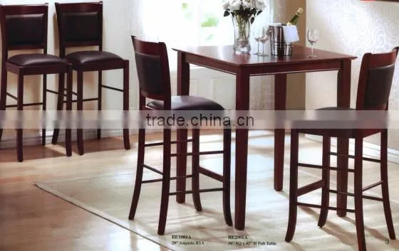 Bar Furniture