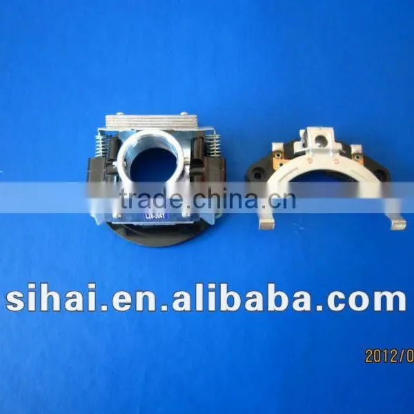 Sihai Company Centrifugal Switch