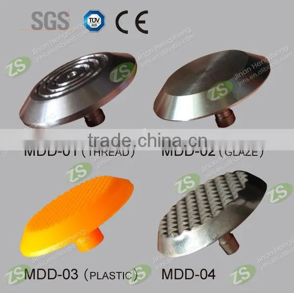 Stainless Steel Guiding Stud photo-2