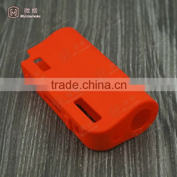 Wholesale Genuine Cool Fire IV / Cool Fire 4 / Cool Fire 4.0 Express Kit 40W Mod Silicone Case Factory Price photo-4