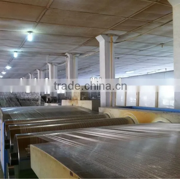 All Kinds Tarpaulin Sizes&china pe Tarpaulin Factory&bale Packing photo-3
