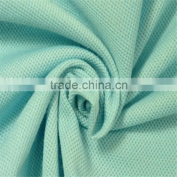 New Top Selling Products 100% Polyester Mesh Fabric for Clothing/hat/hometextile/camp/toy photo-5