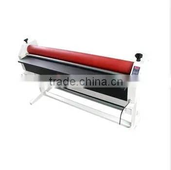 WELDON 2015 Paper Keencut,orthodontic Cutter,paper Cutting Machine photo-2