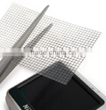 New 0.4mm High Clear Tempered Glass Digital Camera Screen Protector for Nikon Leica X-vario Camera Glass photo-5