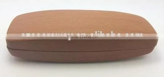 Customs Glass Boxes Wholesaler,Box Making Factory