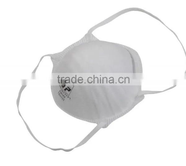 Dust Masks/gas Masks/face Mask