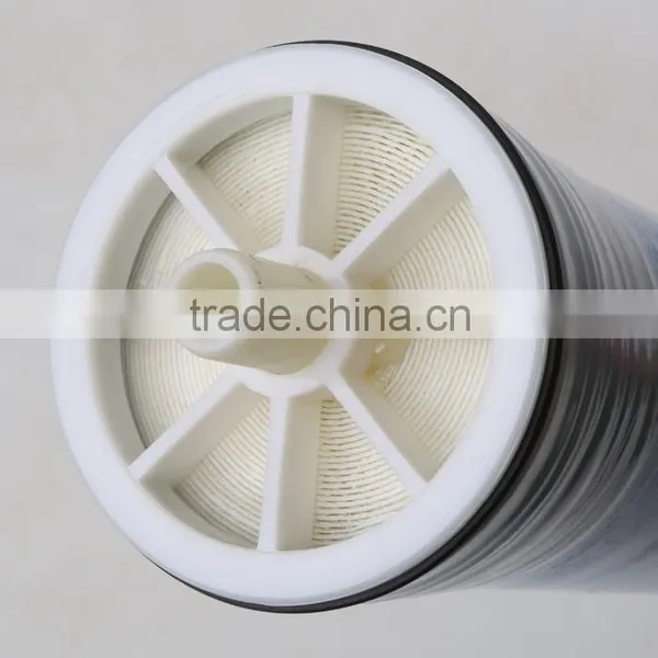 Factory Wholesale Price Cheap Reverse Osmosis RO Membrane Purify Water Filter 1000 photo-3