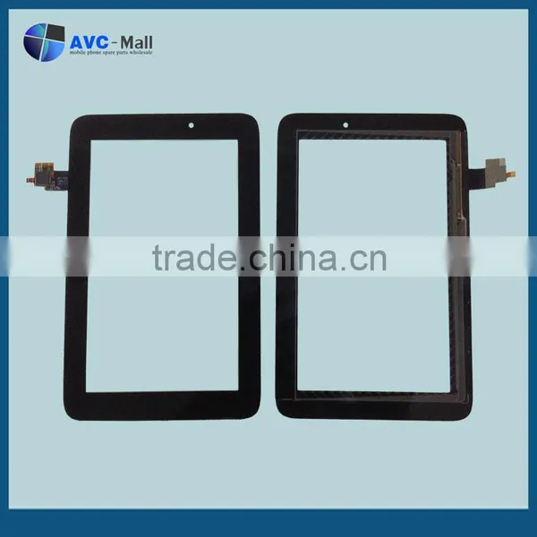 Replacement Touch Screen for Lenovo Pad A2107
