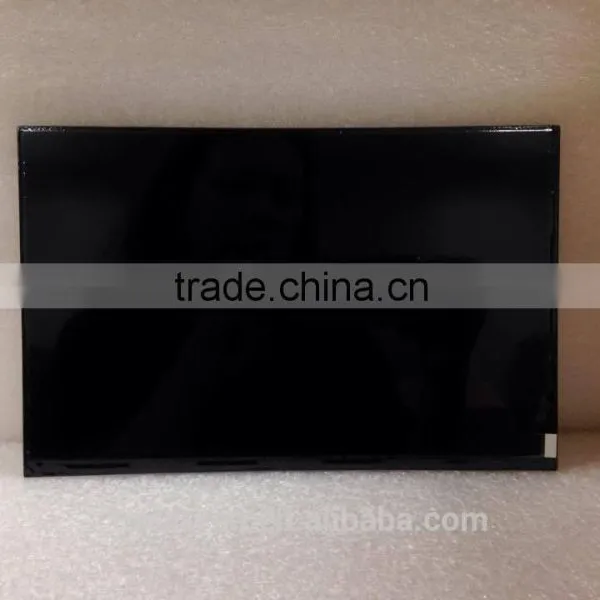 1920 * 1200 SPI Mode 10.1-inch TFT Lcd Module MIPI Interface Display , Panel With LED Backlight photo-2