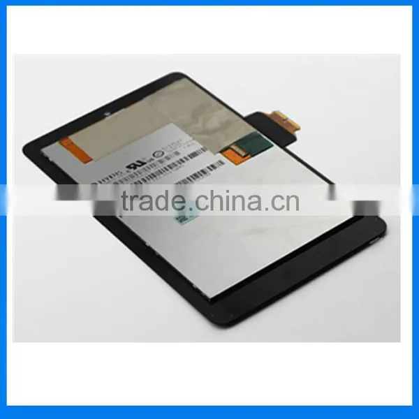 Supplier Nexus 7 Lcd Screen and Digitizer Assembly photo-3
