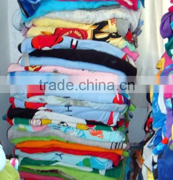 Velvet Solid Printed Bath Towel Stock