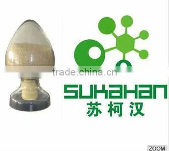 SUKACell-N5000 Netural Cellulase for Textile Industry photo-2
