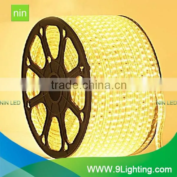 Modern Hot Sell Smd 5050 6060 Led Panel Light photo-2