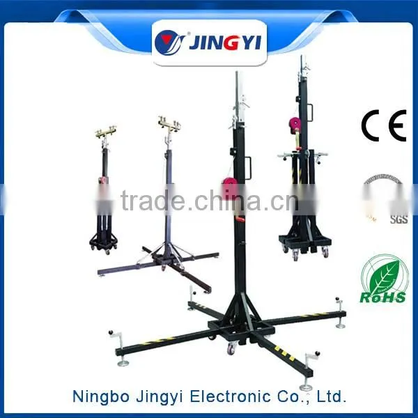 Mobile Phone Tripod and Tripod Mount Adapter