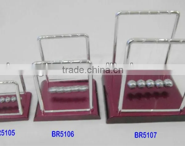 Newton's Cradle/Balance Steel Balls,newtons Cradle Balance Balls photo-3