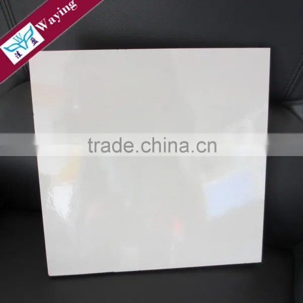 Hpl Plywood for Waterproof Table Top photo-5