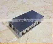 Trade Assured Color Coated Aluminium Sheet 1050 H14/H24 photo-6