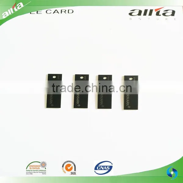 Hang Tag 2015 China Hang Tag Manufacturer photo-4