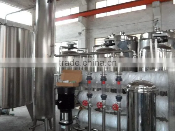 10m3 Water Tank photo-2
