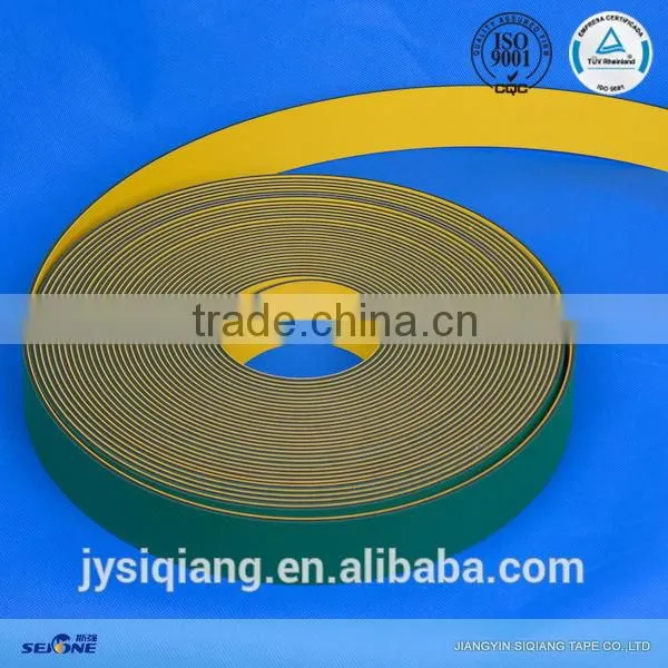 1.5mm Nylon Base Flat Transmission Belt photo-3